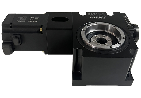 數(shù)控轉(zhuǎn)盤 數(shù)控轉(zhuǎn)盤