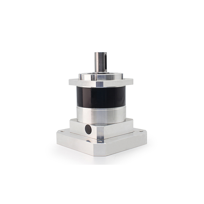 行星減速機(jī)