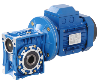 減速機(jī) 減速機(jī)