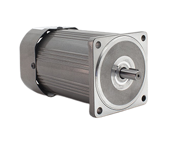 齒輪減速電機(jī)