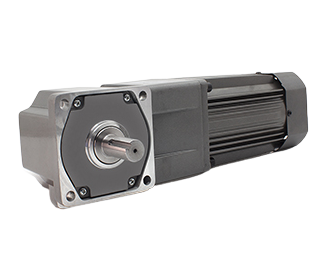 齒輪減速電機(jī)