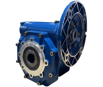 HMVF090減速機(jī)