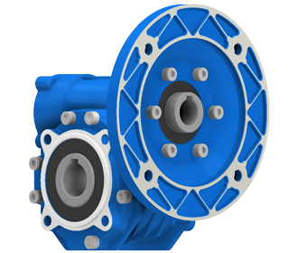 HMVF050減速機(jī)