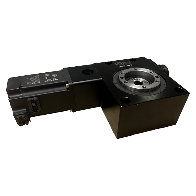 數(shù)控轉(zhuǎn)盤(pán) 數(shù)控轉(zhuǎn)盤(pán)