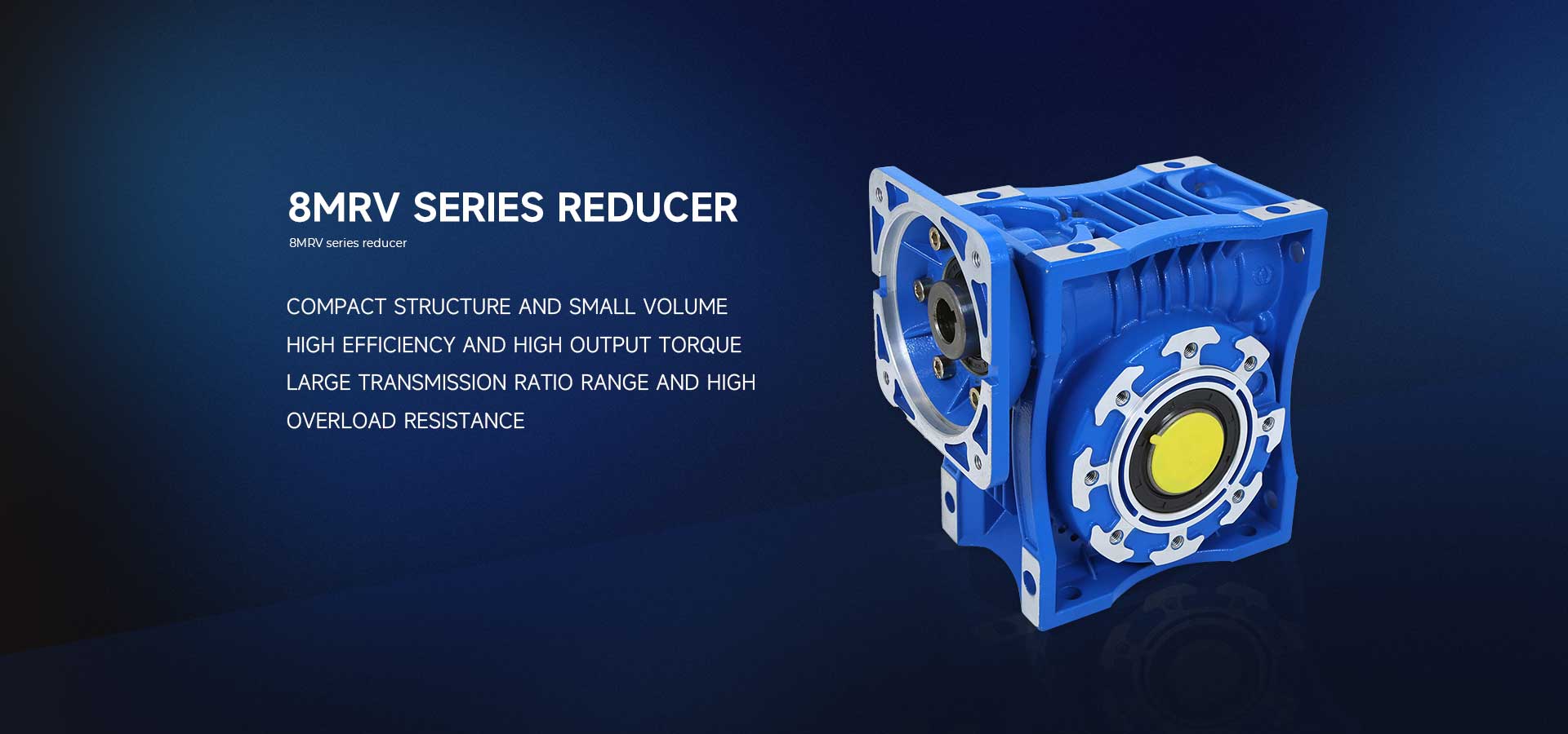 首頁設(shè)計稿-確認(rèn)-1234_03