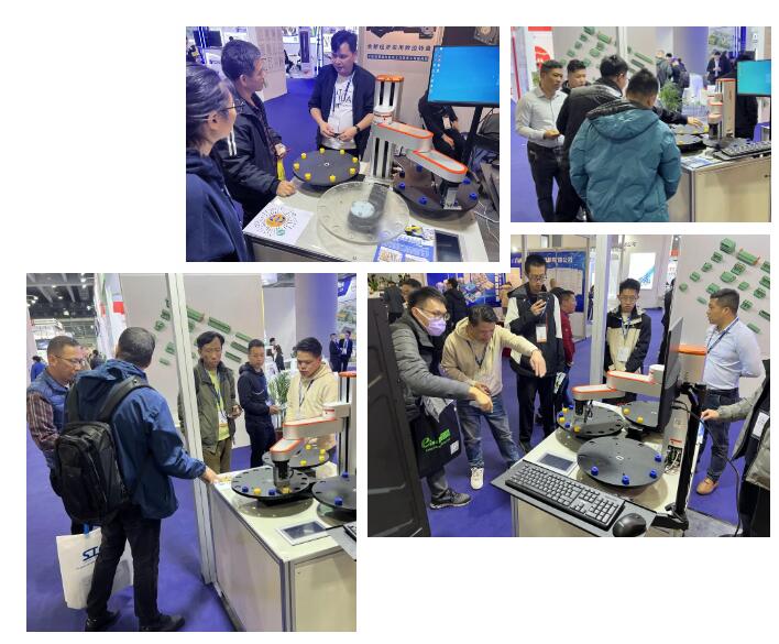 馥融傳動 馥融傳動